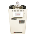 Yamato SK Series Compact Steam Sterilizers & Autoclaves