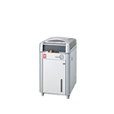 Yamato SN Series Standard Autoclaves & Steam Sterilizers