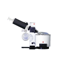 Yamato Mini Rotary Evaporator for Research and Development