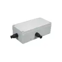 EA 403 Relay Box