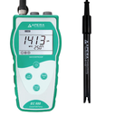 EC850 Portable Conductivity/TDS Meter