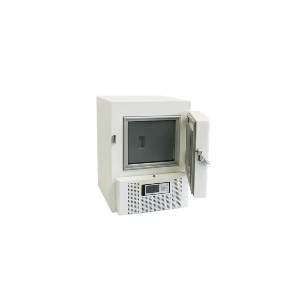 Ultra-Low ULF Series Undercounter Freezers