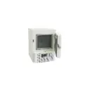 Ultra-Low ULF Series Undercounter Freezers
