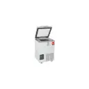 Ultra-Low ULF Series Horizontal (Chest) Freezers