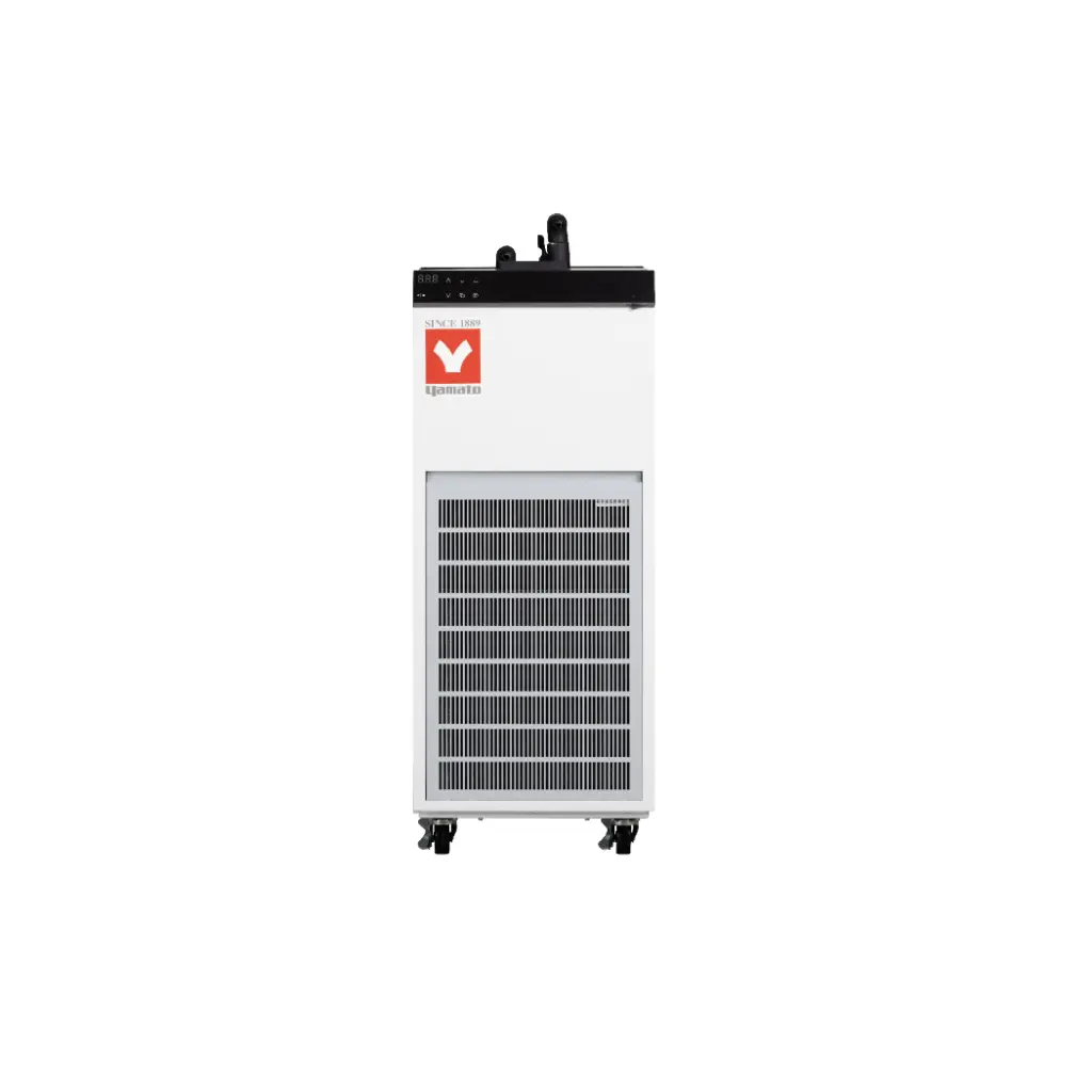 Yamato CF802A Refrigerated Water Circulator