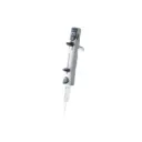 HandyStep S Repeater Pipettor