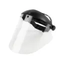 Cryo-Protection® Face Shield