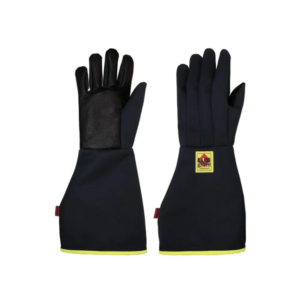 LOX-Glove™ Elbow