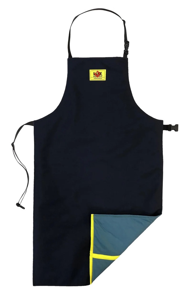 LOX-Apron™