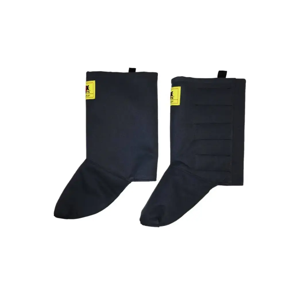 LOX-Gaiter™