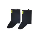 LOX-Gaiter™