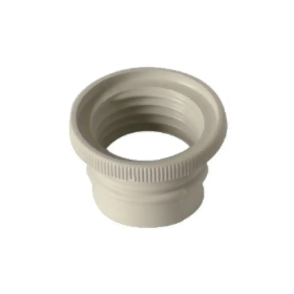 GL28 Adapter, 28mm