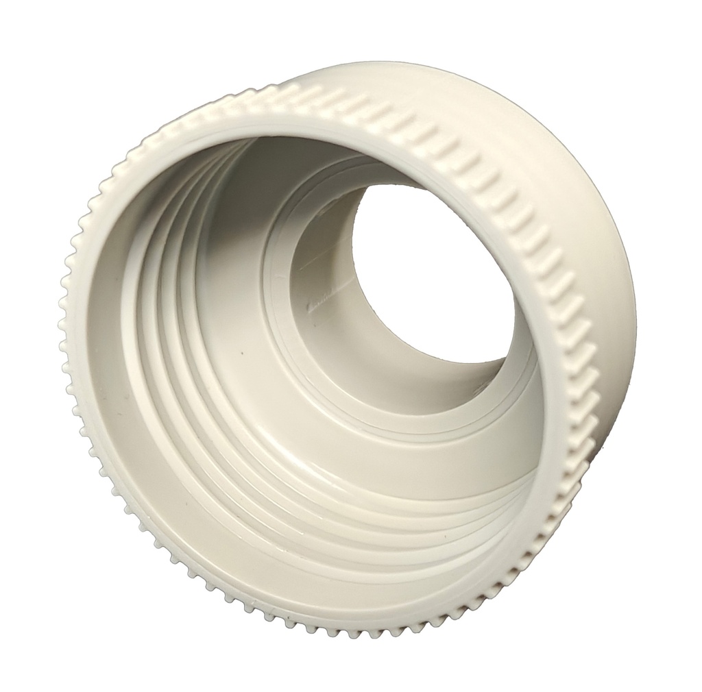 GL45 Adapter, 45mm