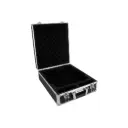 Hard carrying case with lock for Cruiser