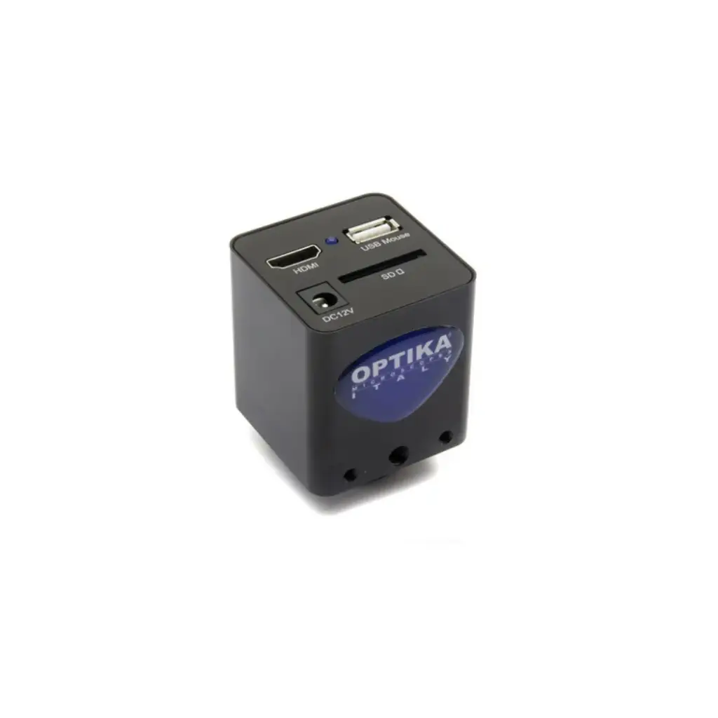 HB camera, 1080p, 2MP, CMOS, HDMI