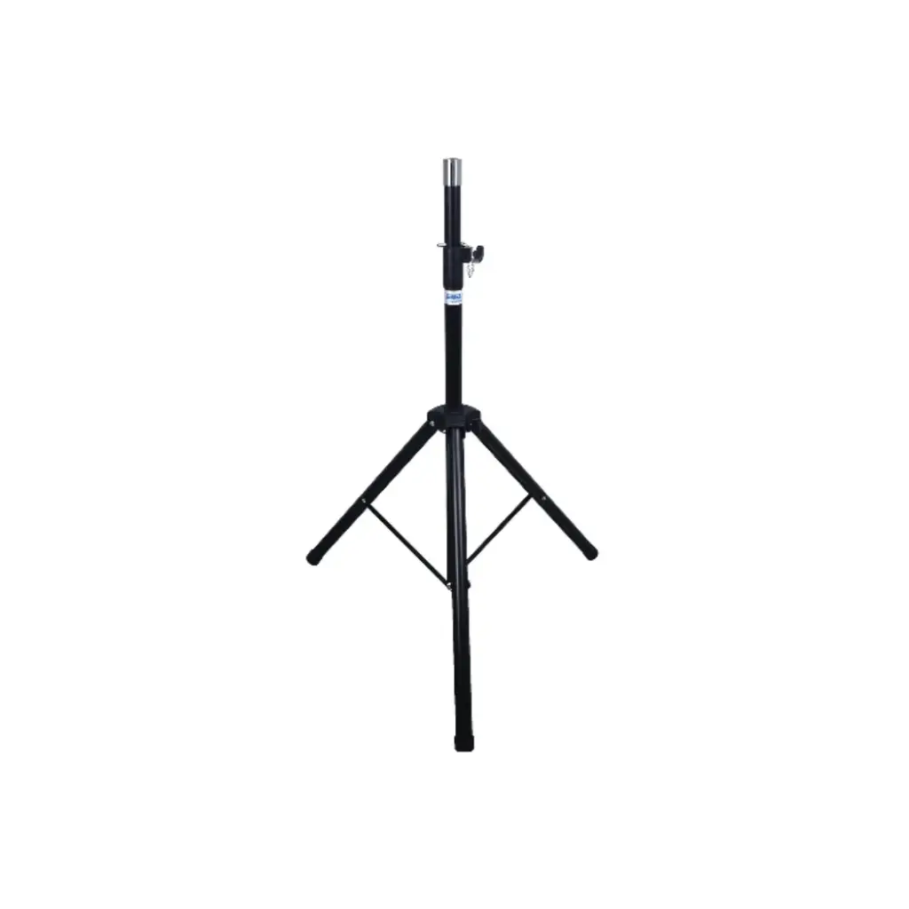 Indicator stand