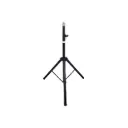 Indicator stand