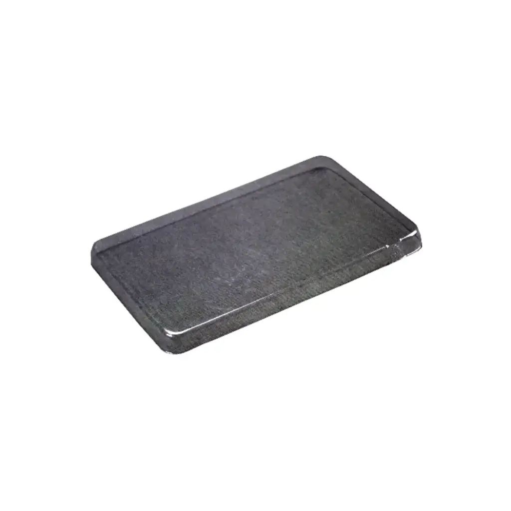 In-use wet cover AE402/ABK/AFK/Warrior