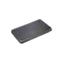 In-use wet cover AE402/ABK/AFK/Warrior