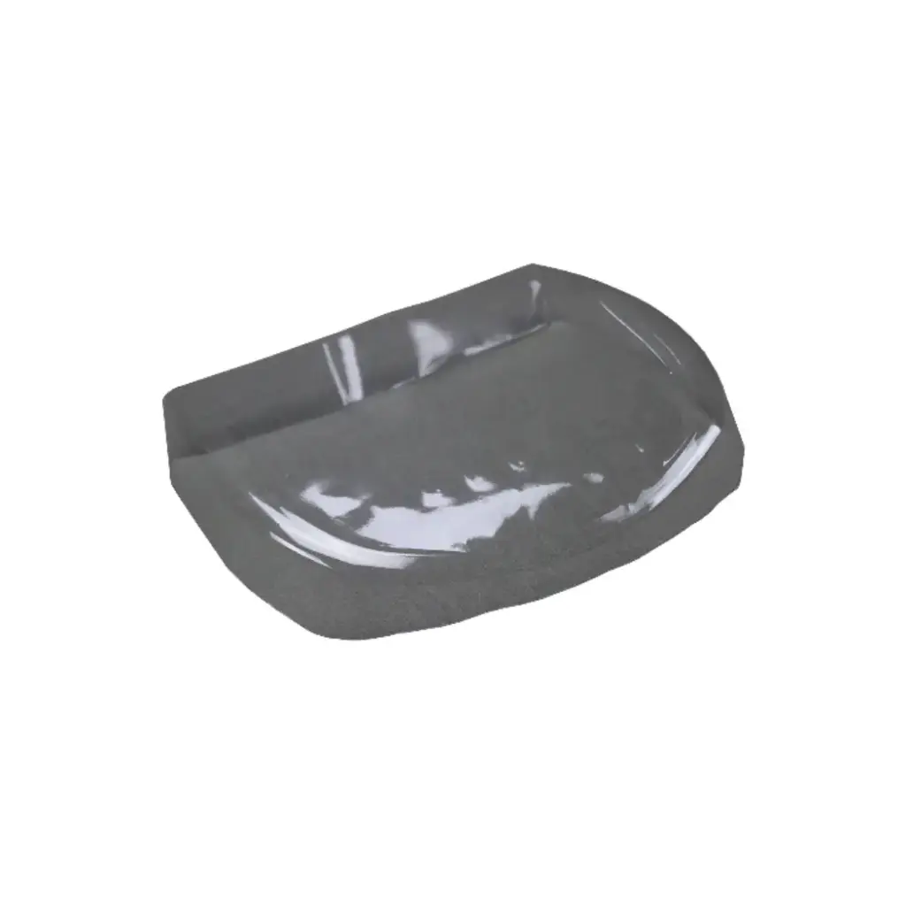 In-use wet cover for 15.7"x11.8" / 400x300mm pan