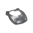 In-use wet cover for Equinox/Solis/Luna Precision