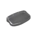 In-use wet cover for GK-GC