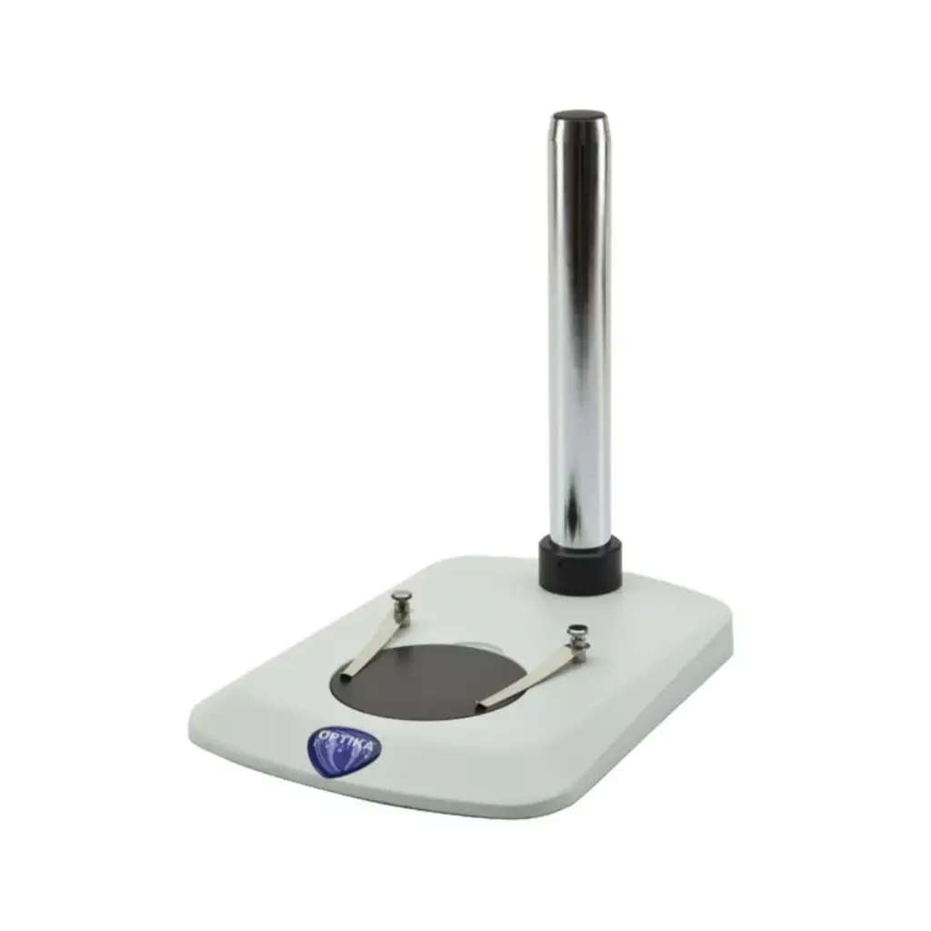 SZ Pillar stand