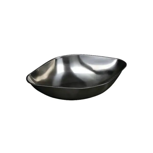 [303147959] Large scoop (complete with fitting to scales)