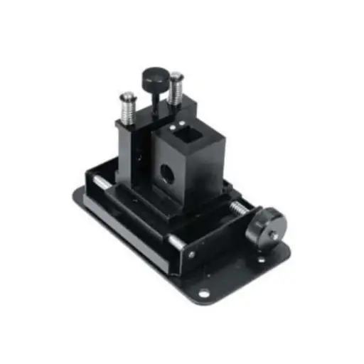 [18900337] Micro cell holder