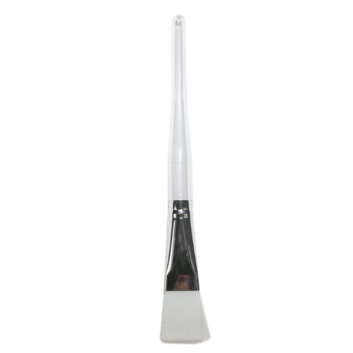 [AI2915] Probe Cleaning Brush