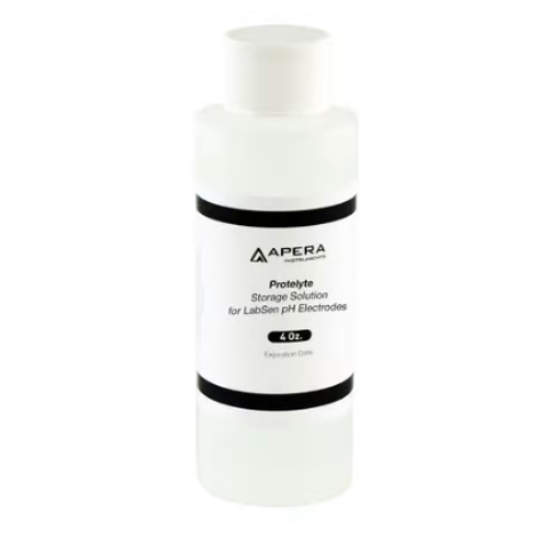 [AI1190] Protelyte Storage Solution 4oz
