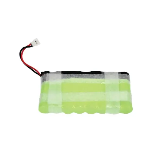 [2010012712] Rechargeable Battery Pack