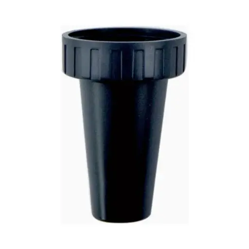 [290008] Replacement nose cone