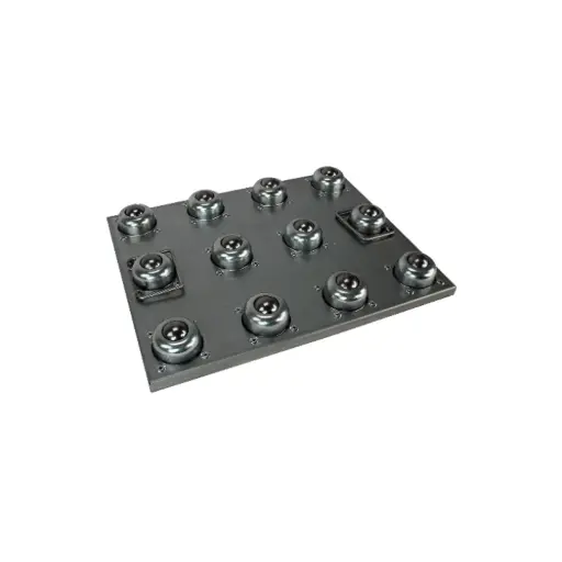 [1140013827] Roller Decks: Roller deck (19.7" x 15.7")