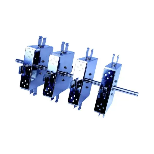 [18900146] Rotisserie accessory, for 15ml x 16 centrifuge tubes held vertically
