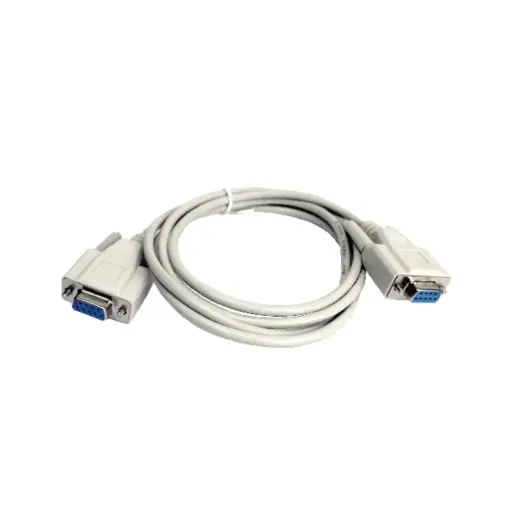 [3074010266] RS-232 cable