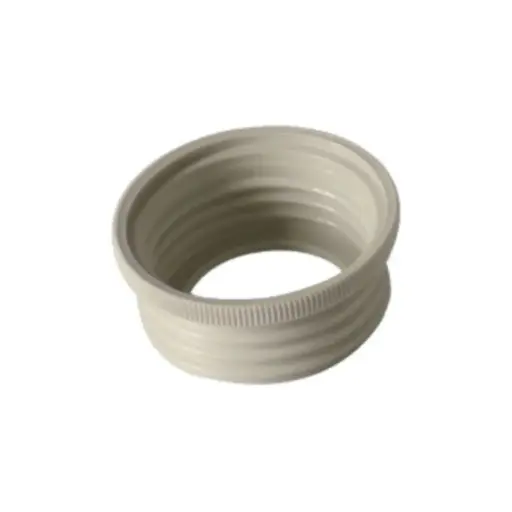 [17000069] S40 Adapter, 40mm