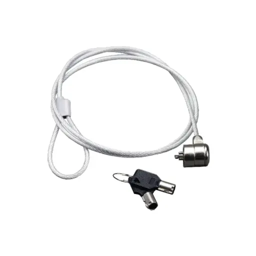[3014013041] Security lock cable
