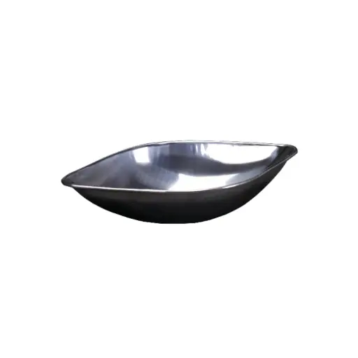[303147960] Small scoop (complete with fitting to scales)
