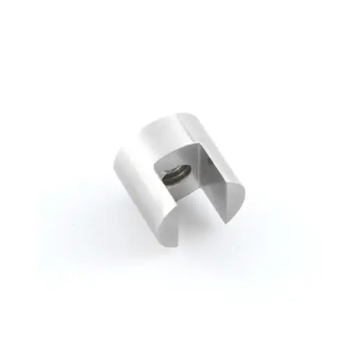 [18900123] SR20 20mm standard rotor