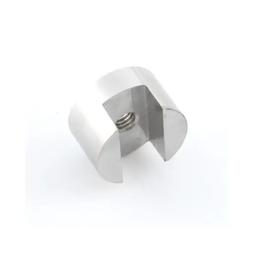 [18900124] SR30 30mm standard rotor