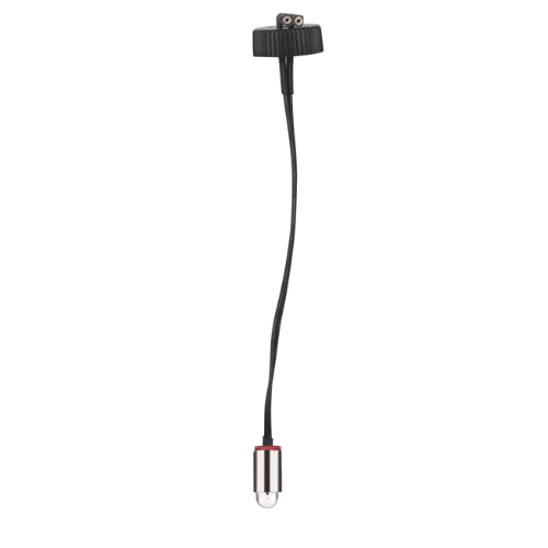 [TN500-S5] T500-S5 Replacement Tungsten Filament Lamp