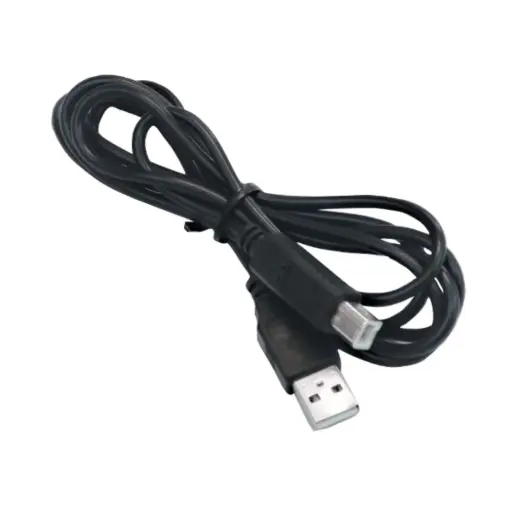 [3074010267] USB A-A Cable