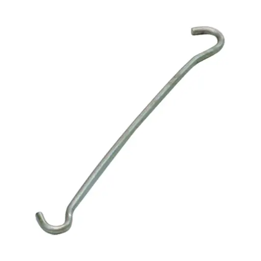 [3021210953] Weigh-below hook