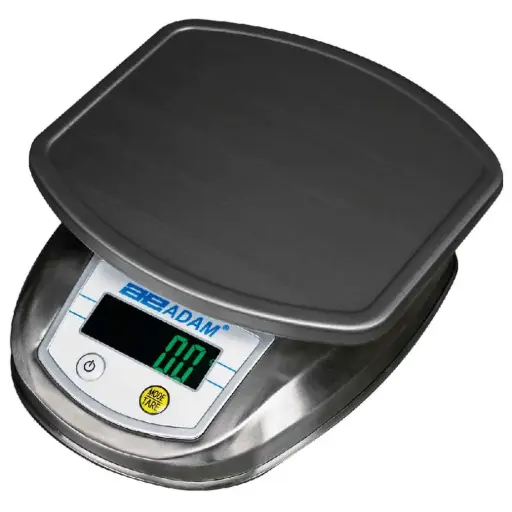 Astro™ Compact Portioning Scale