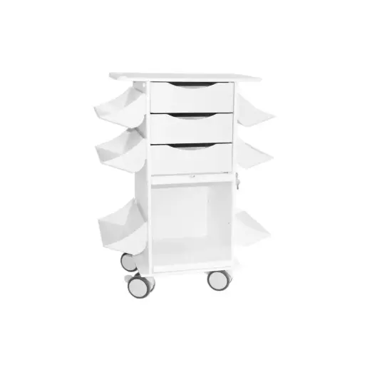 Core CL Cart