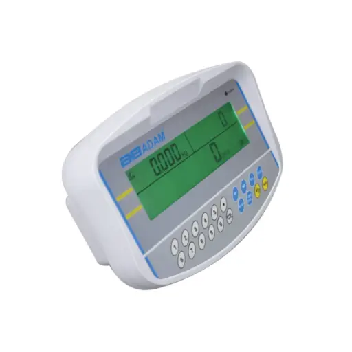 [1050010569] GC Counting Indicator