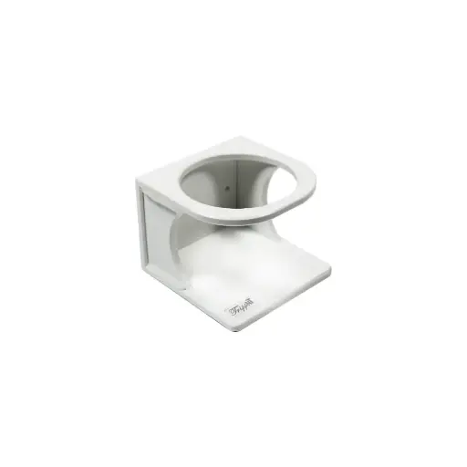 HDPE Bottle Holders 500mL