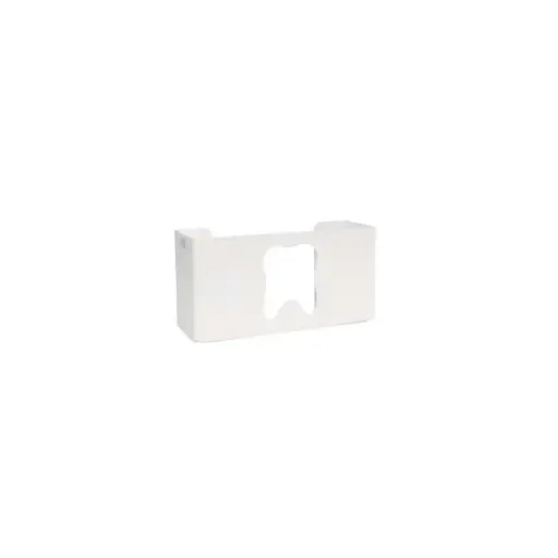Priced Right Tooth Glove Box Dispensers