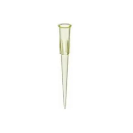 SCILOGEX MicroPette Universal Pipette Tips